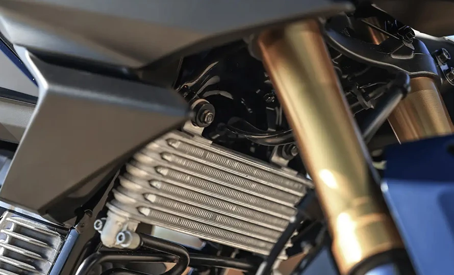 honda-cb300f-conteudo-destaques (27)